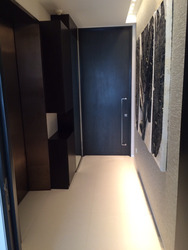 scotts-square photo thumbnail #8